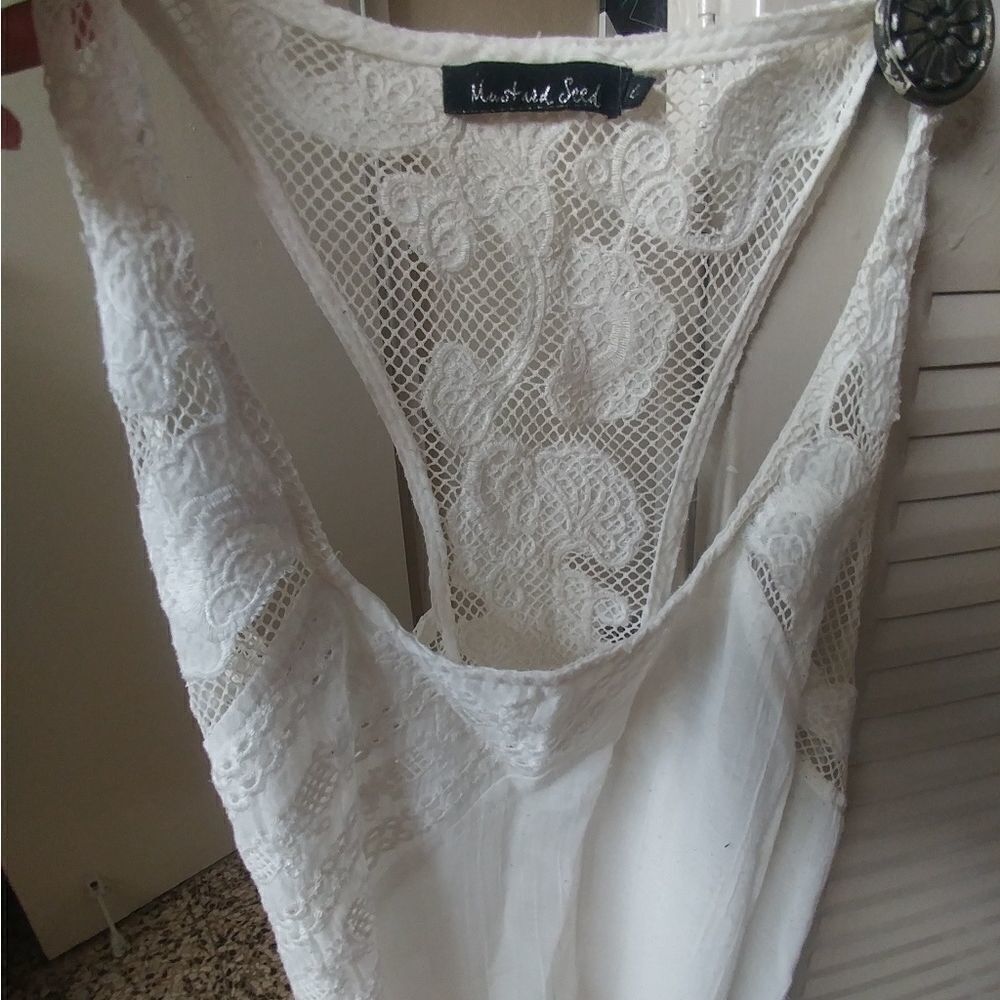 6 randomized Shirts - Picture 8 of 16